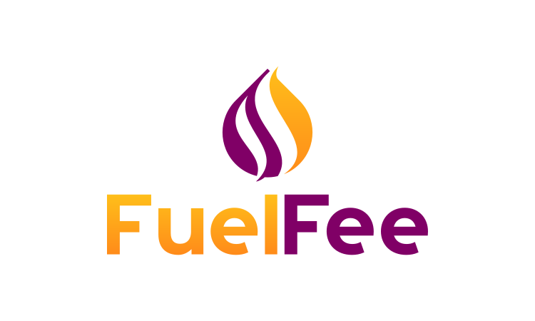 Fuelfee.com - Creative premium domain names for sale